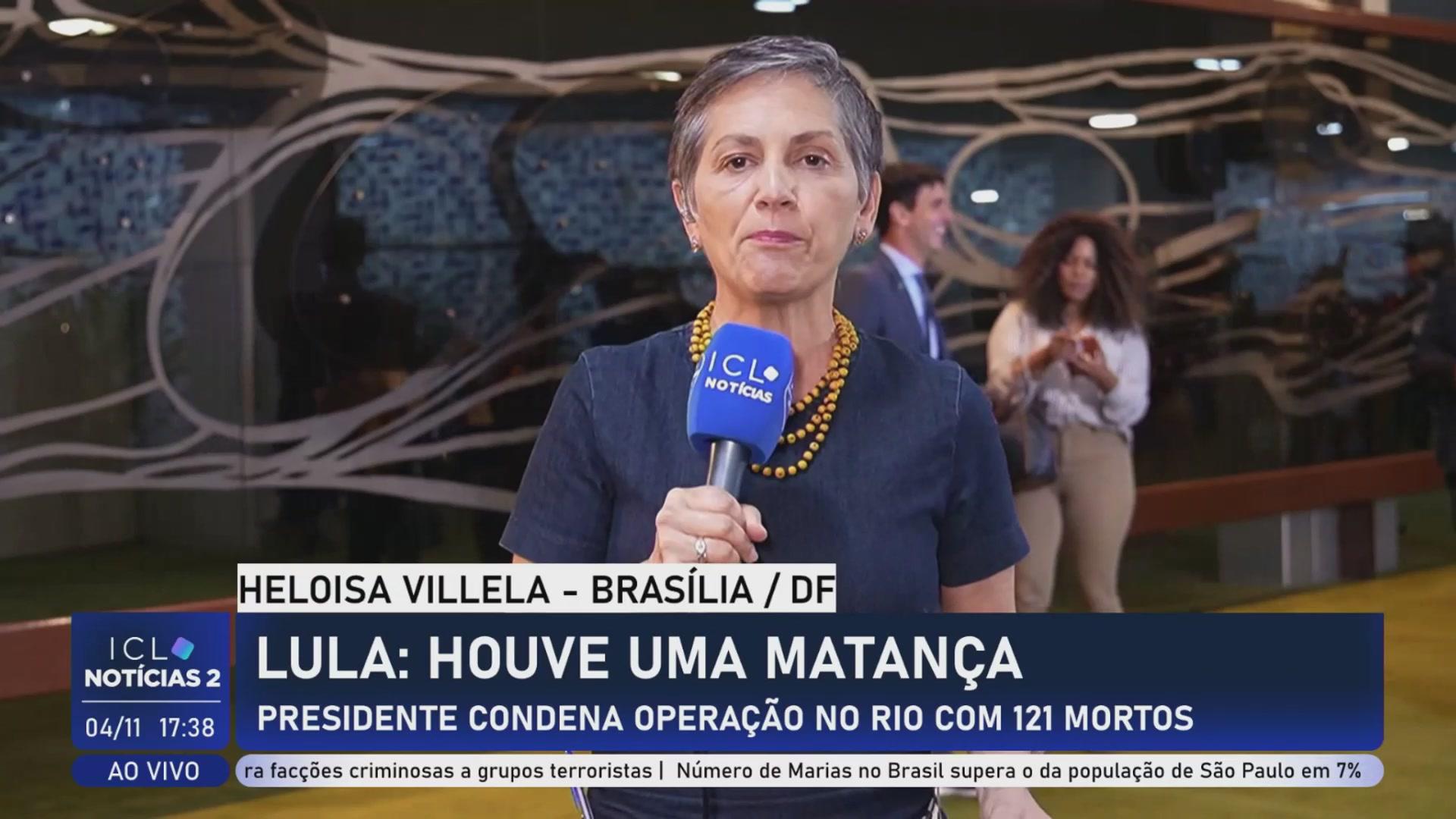 Profile Image for ICliberta