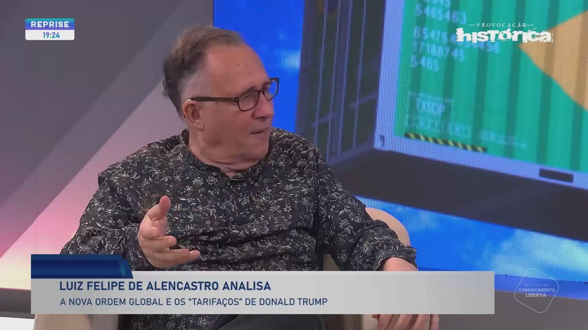 Profile Image for ICliberta