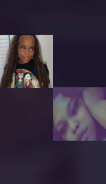 Profile Image for pretty_outstandin