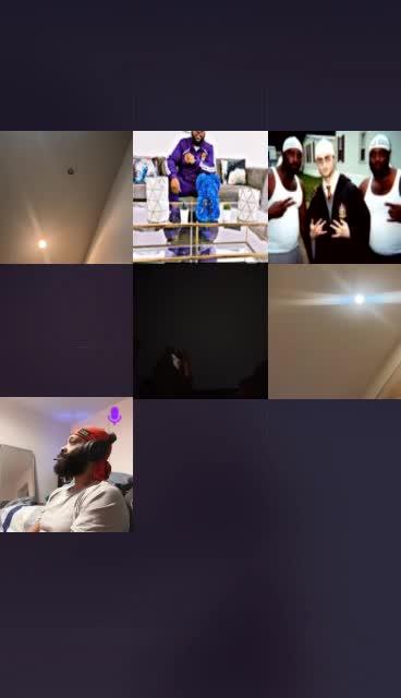 Profile Image for Wrefah🐻Tuh