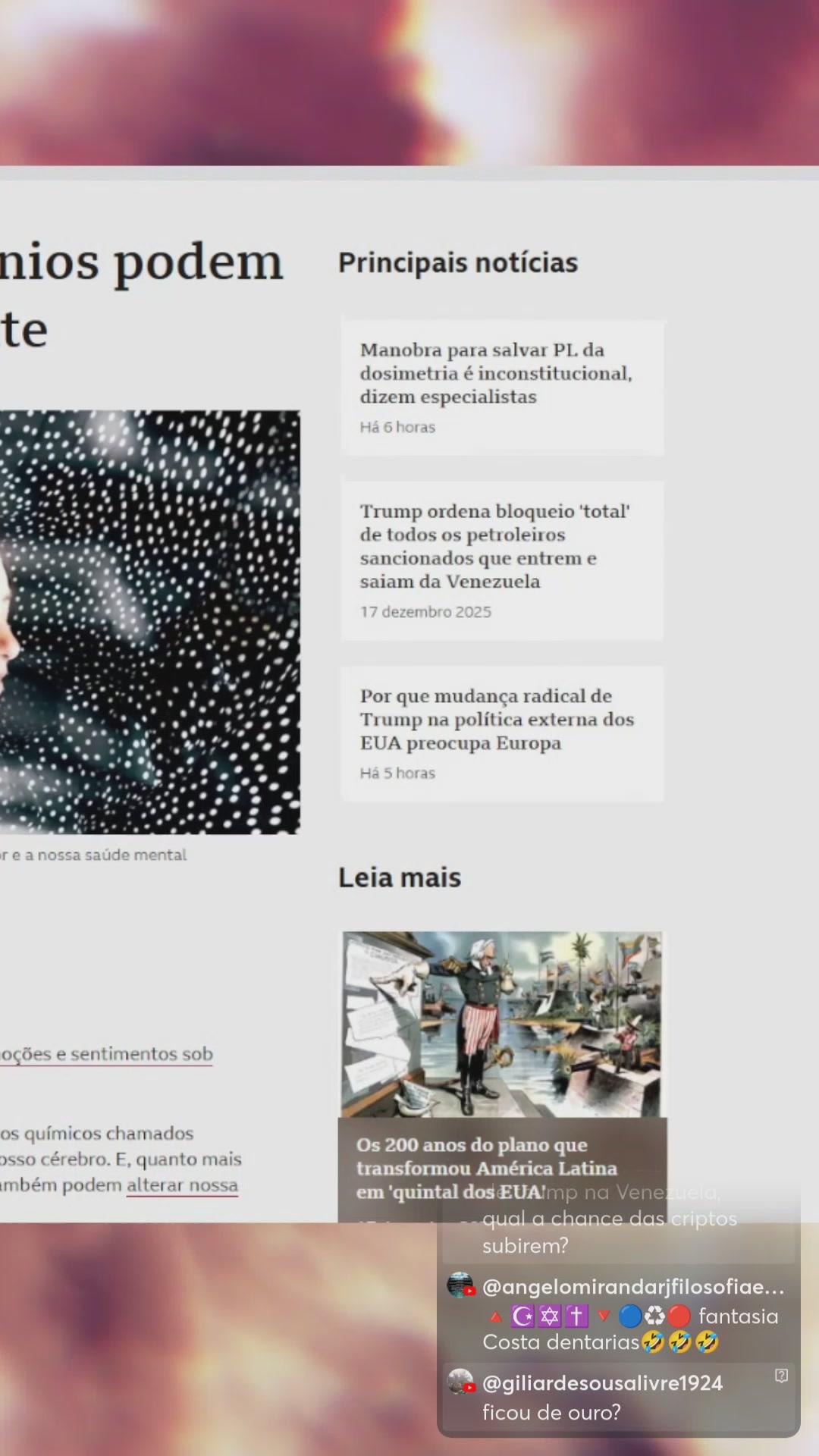 Profile Image for akeloficial