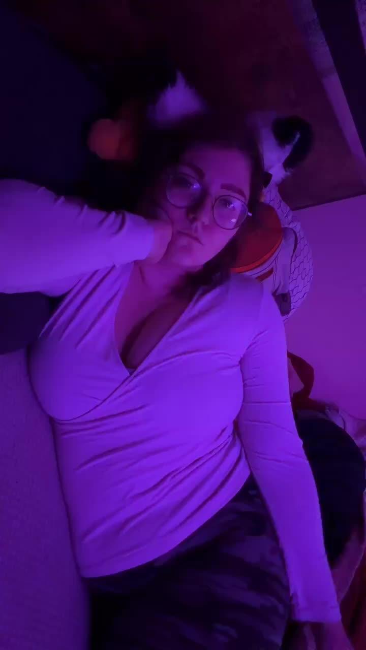 Profile Image for AngelKitty343