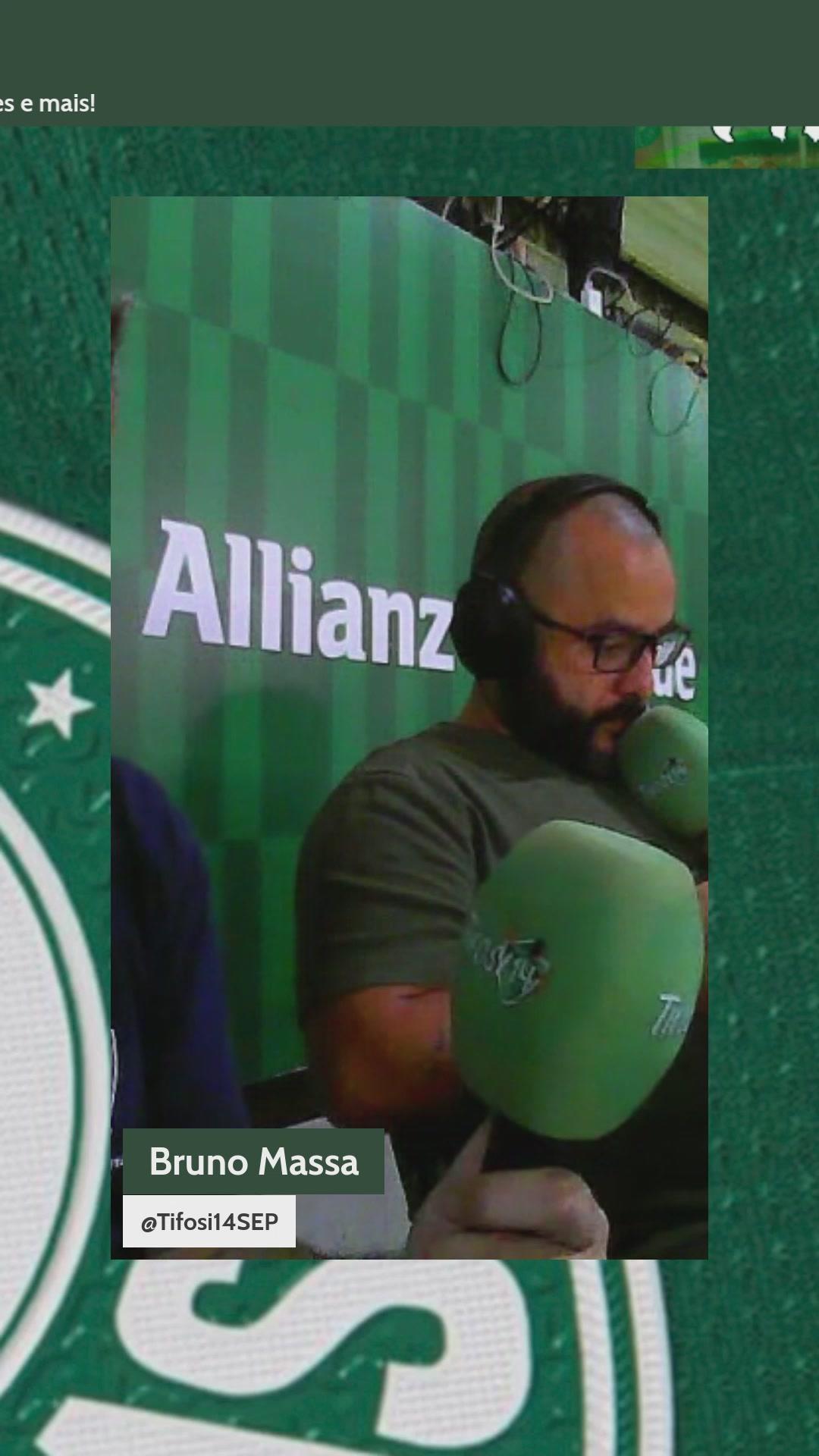 Profile Image for Tifosi14sep