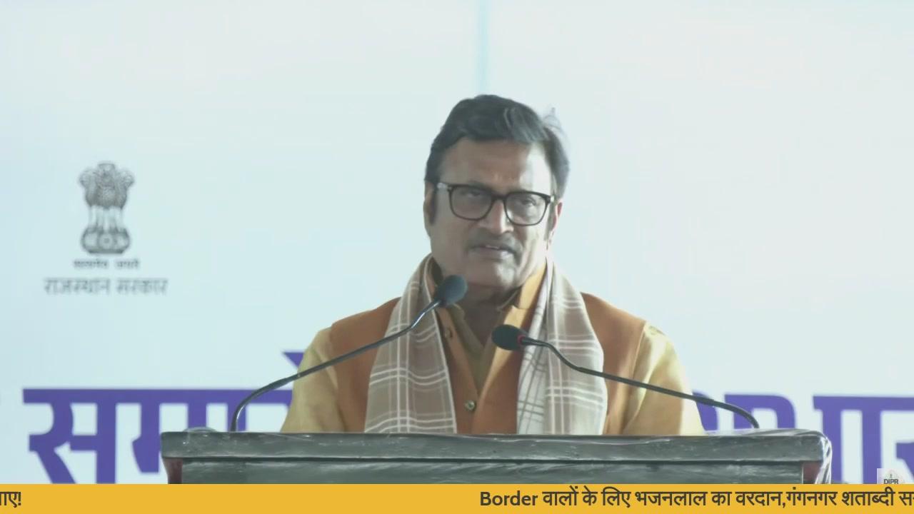 Profile Image for Rajasthan_Tak