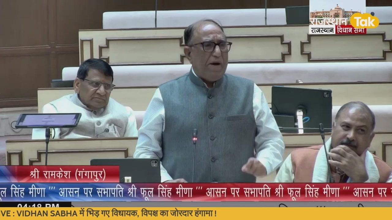 Profile Image for Rajasthan_Tak