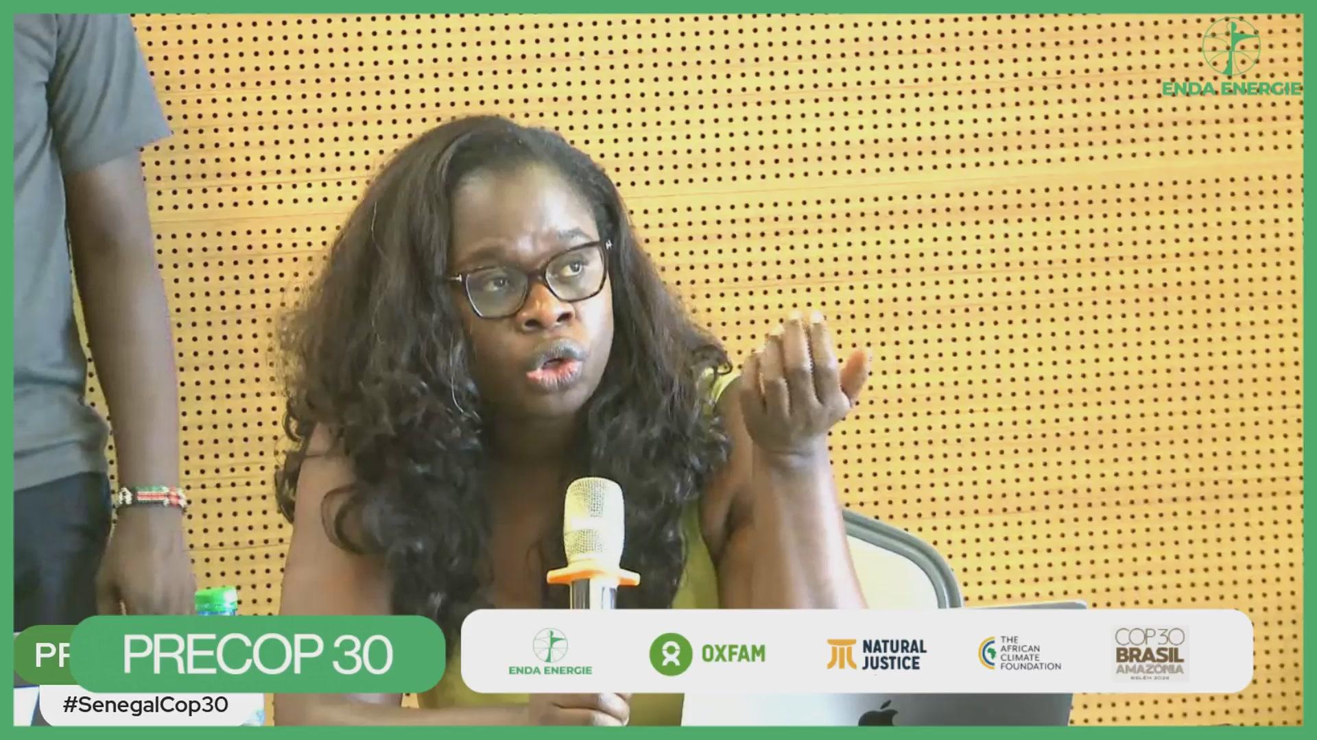 Profile Image for manaibra