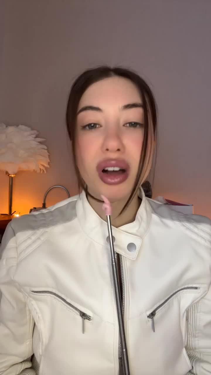 Profile Image for 𓆩Ju🤍Cee𓆪