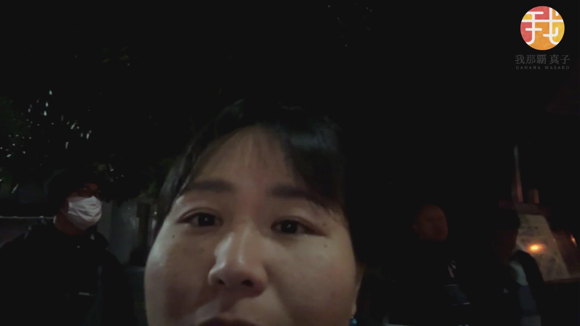 Profile Image for ganaha_masako