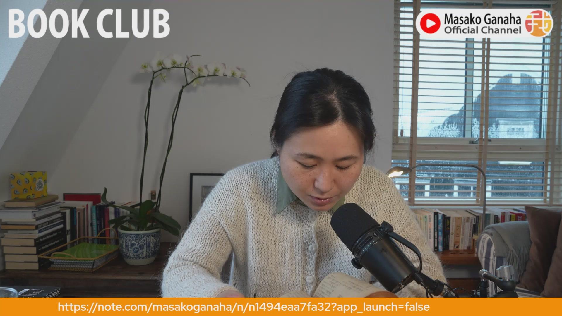 Profile Image for ganaha_masako