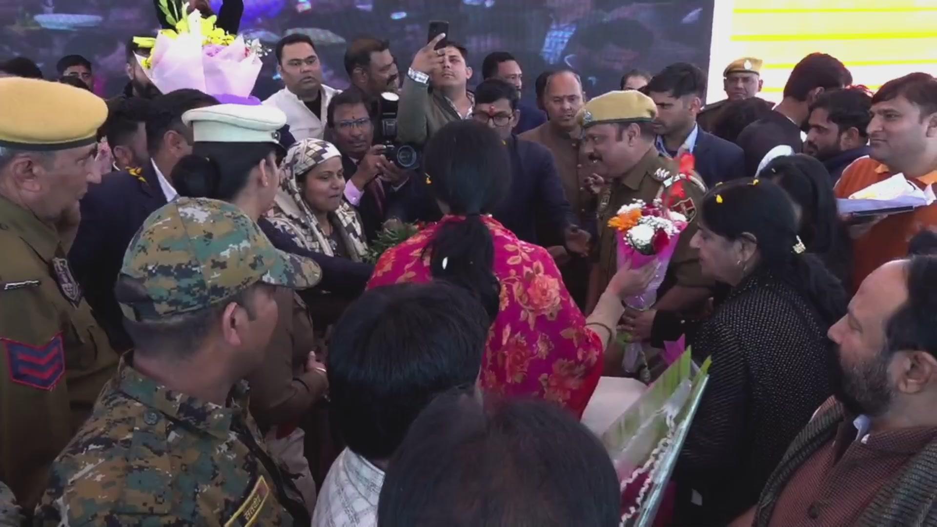 Profile Image for KumariDiya