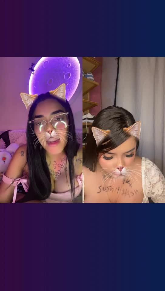 Profile Image for ☞ 🌜𝓥𝓲𝓿𝓲✨🌛 ☜