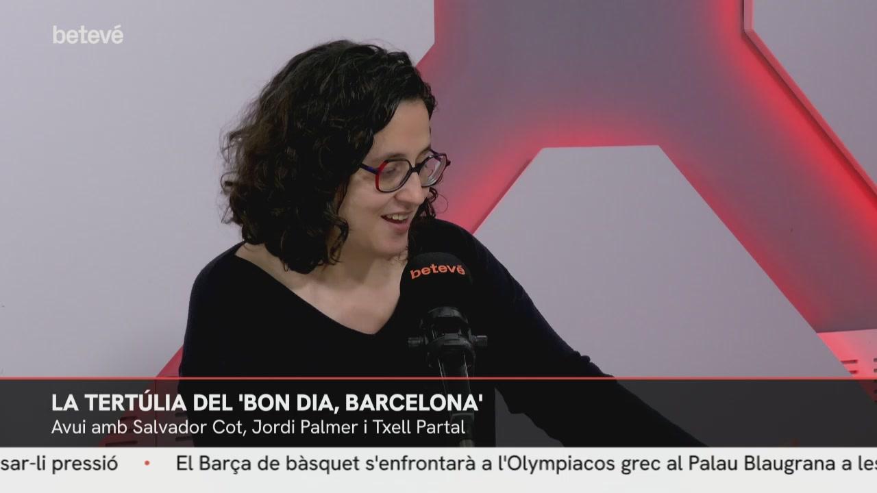 Profile Image for beteve