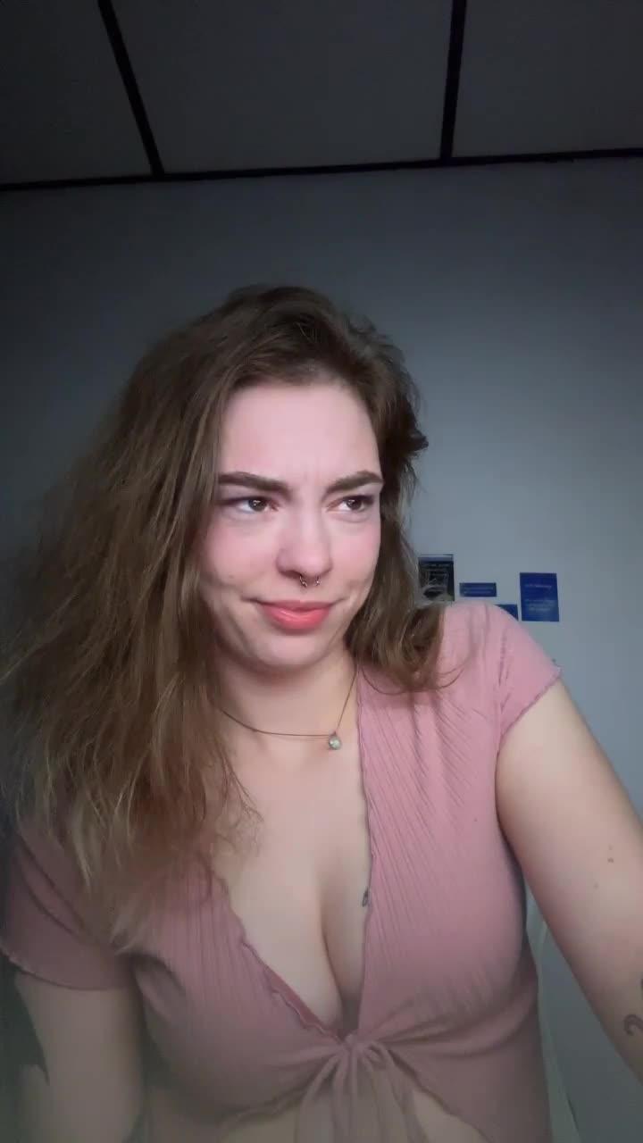 Profile Image for Tinkerbell21