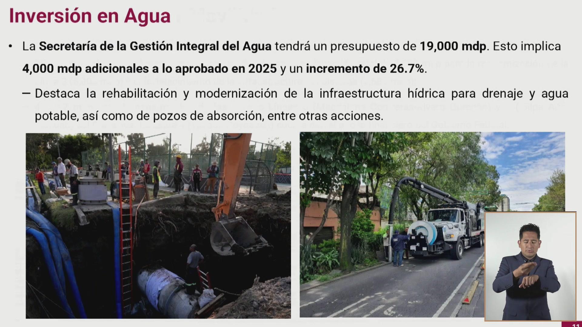 Profile Image for ClaraBrugadaM