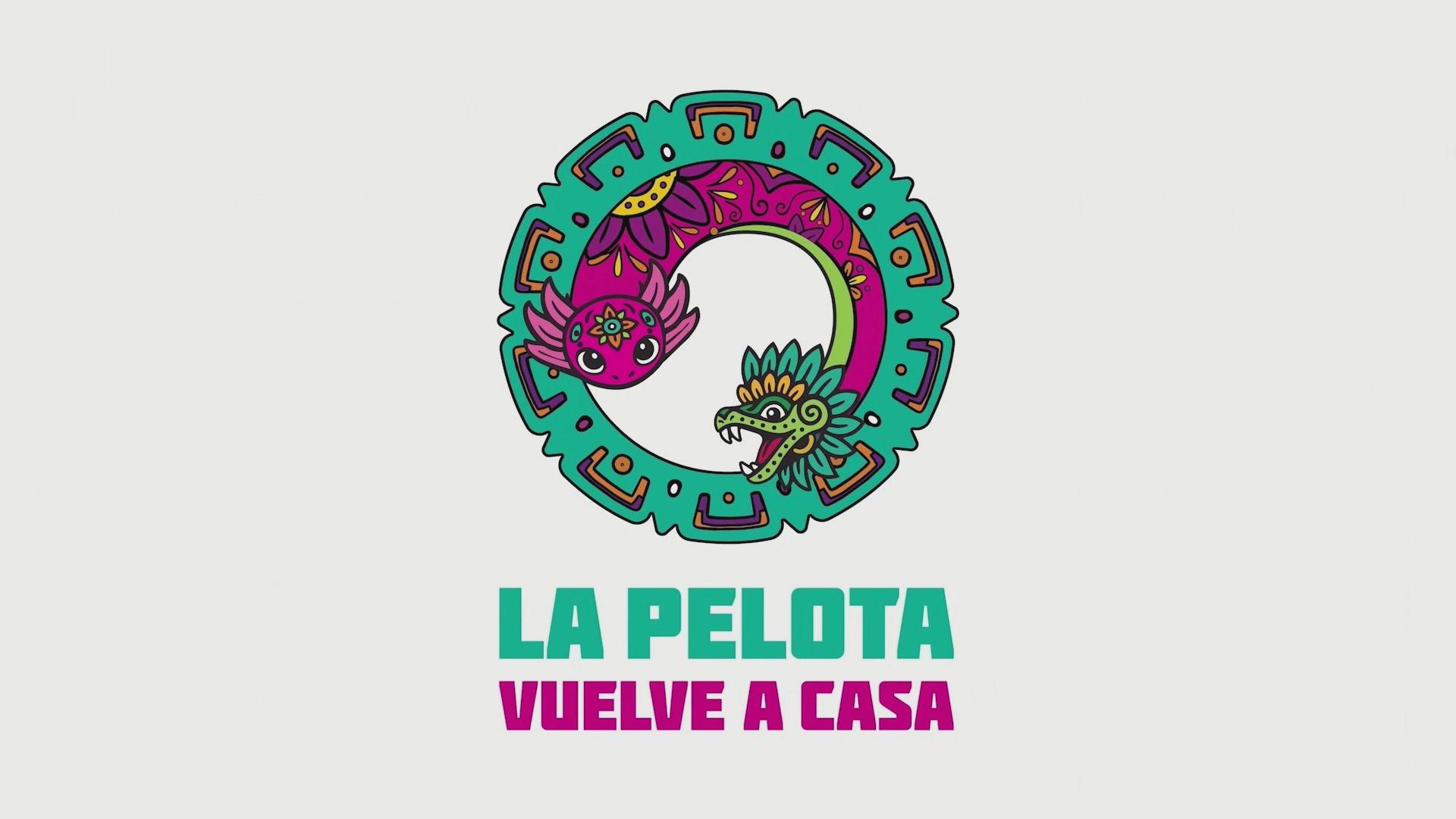 Profile Image for ClaraBrugadaM