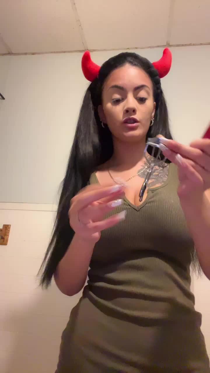 Profile Image for Heluvmj