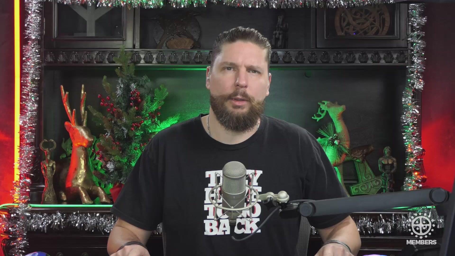 Profile Image for redicetv