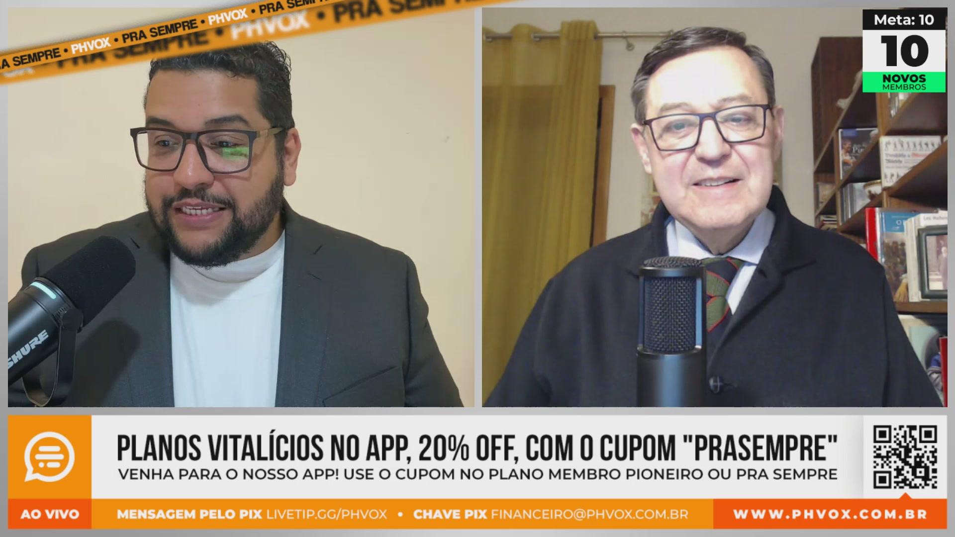 Profile Image for phvoxcanal