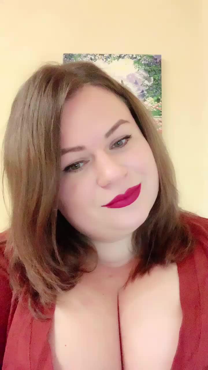 Profile Image for SASSY LADY🫦