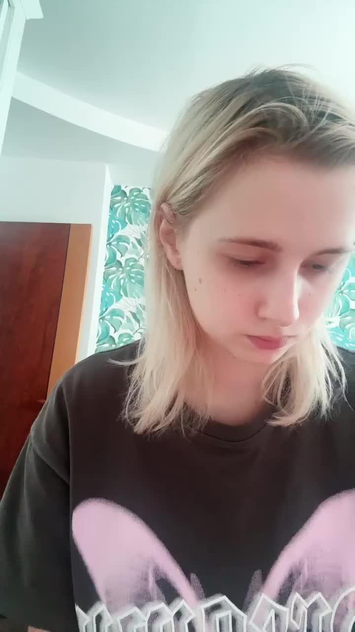 Profile Image for 𝔸𝕟𝕪𝕄𝕠𝕣𝕖✨