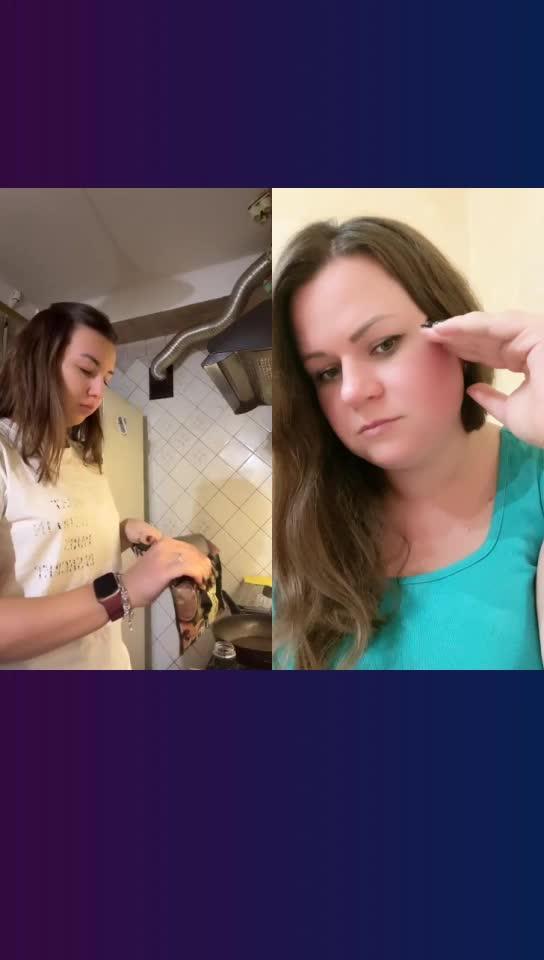 Profile Image for 𝓛𝓪𝓷𝓪🌹💯