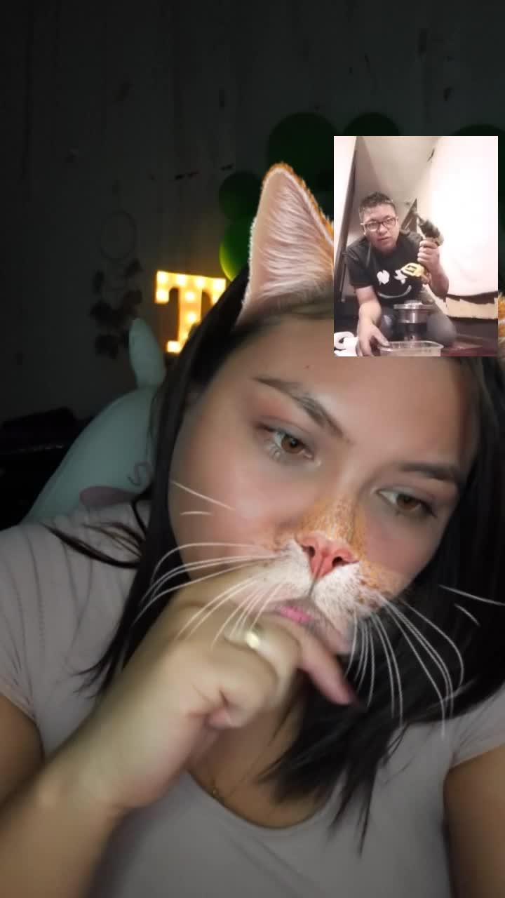 Profile Image for 🦈⃟TåMï🐱🍁