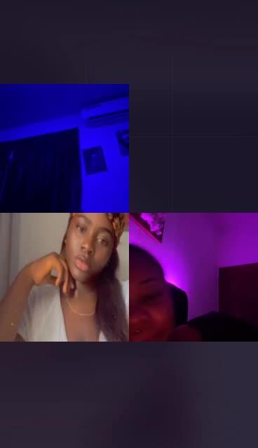 Profile Image for 🌶️SpicyTSR🖤