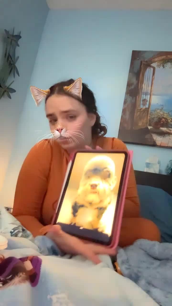 Profile Image for ᧁ꠸᥅ꪶꪀꫀ᥊ꪻᦔꪮꪮ᥅