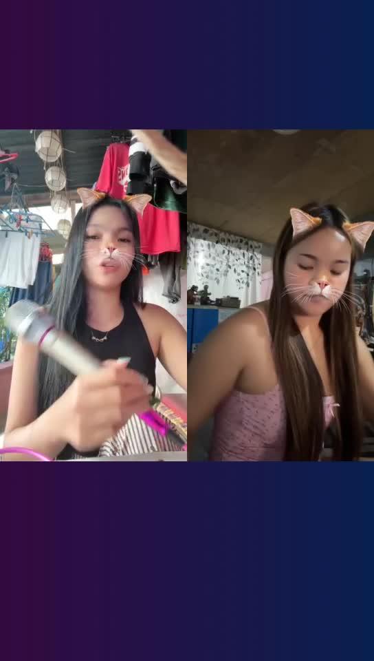 Profile Image for 👸 𝓐𝔃𝓮𝓮🍀🍂