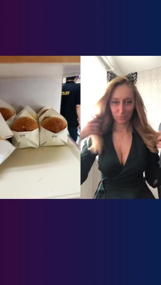 Profile Image for Bunny🌴