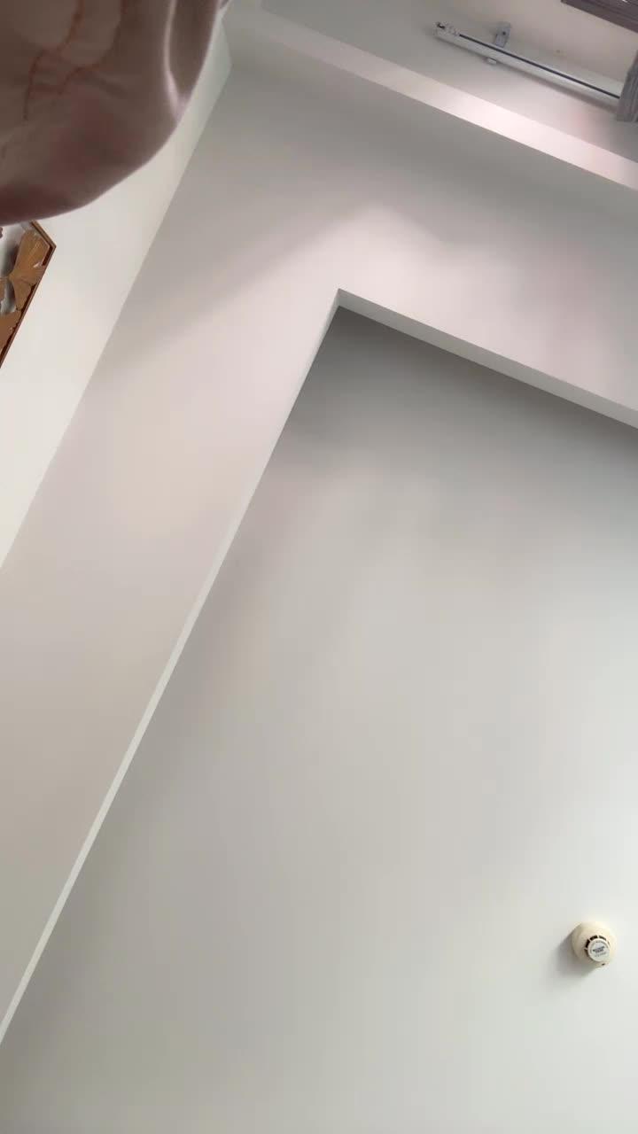 Profile Image for CurlyKissa😻