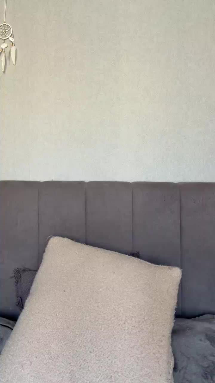 Profile Image for Malitaaaa