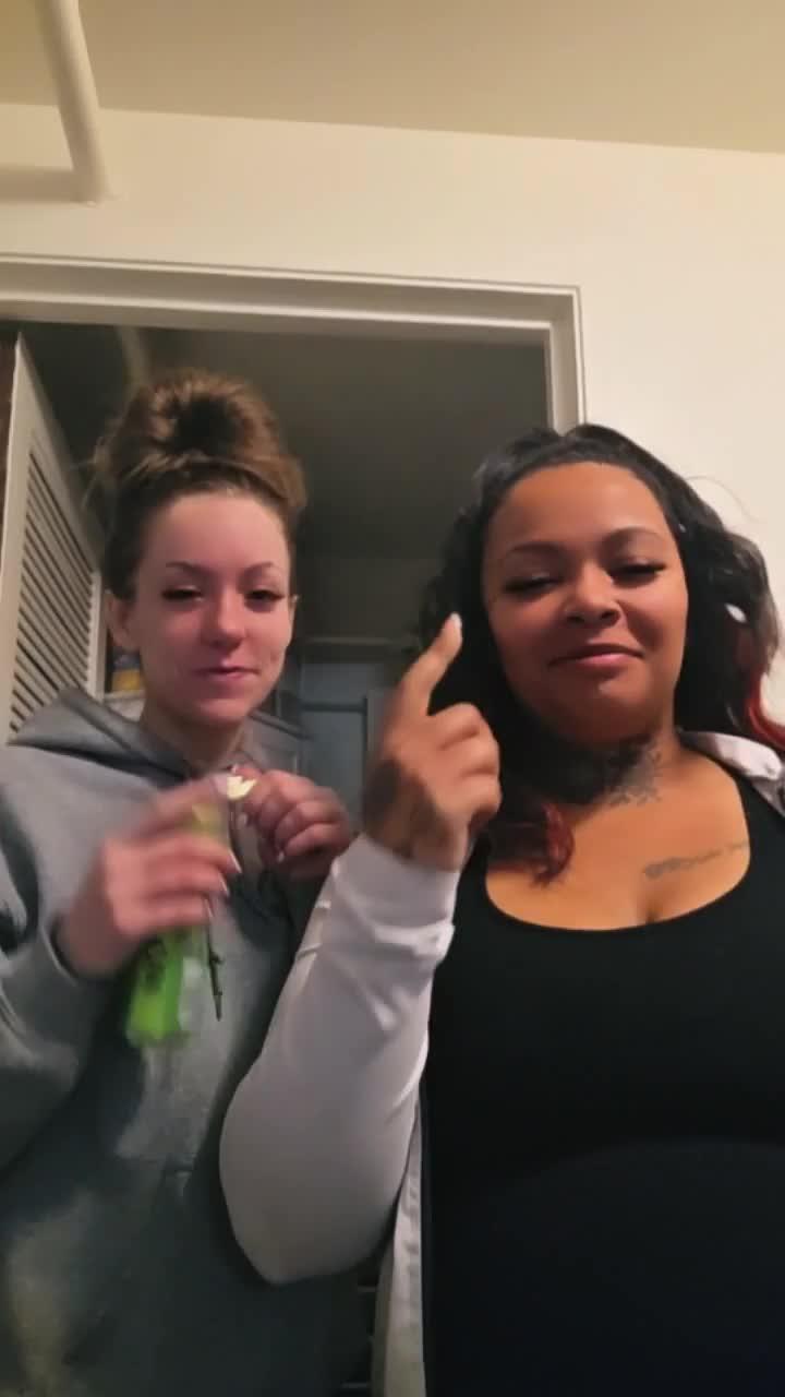 Profile Image for LadyJay141921