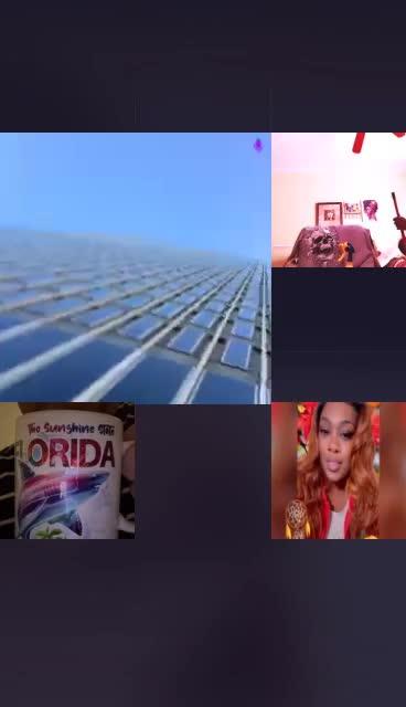 Profile Image for 🫀𝔾𝖇𝖑𝖔𝖘𝖘𝖔𝖒🧨