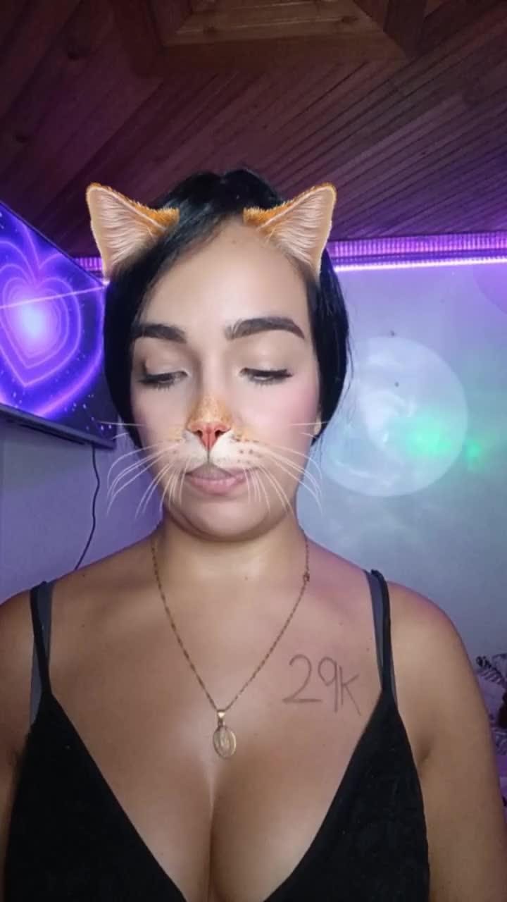 Profile Image for 🌐Kathe🧸