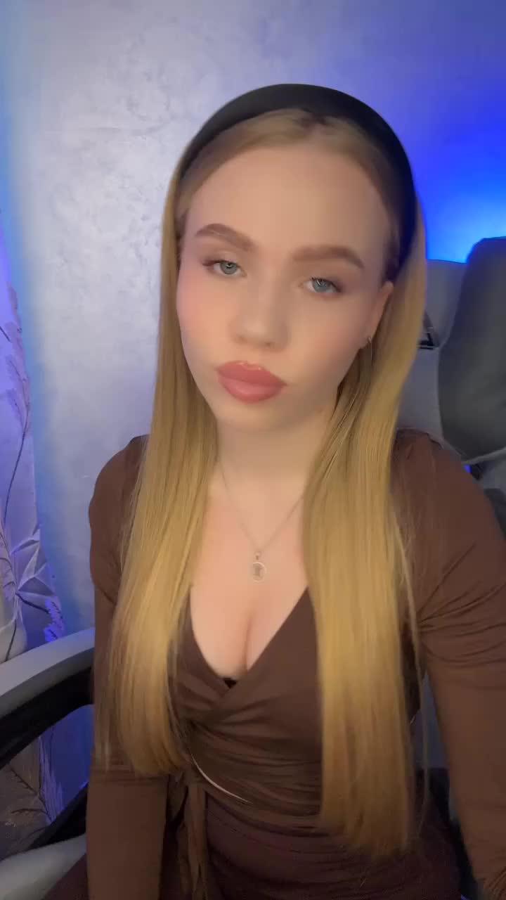 Profile Image for 𝙄𝙇𝘼𝙍𝙄𝘼🫦🇺🇦