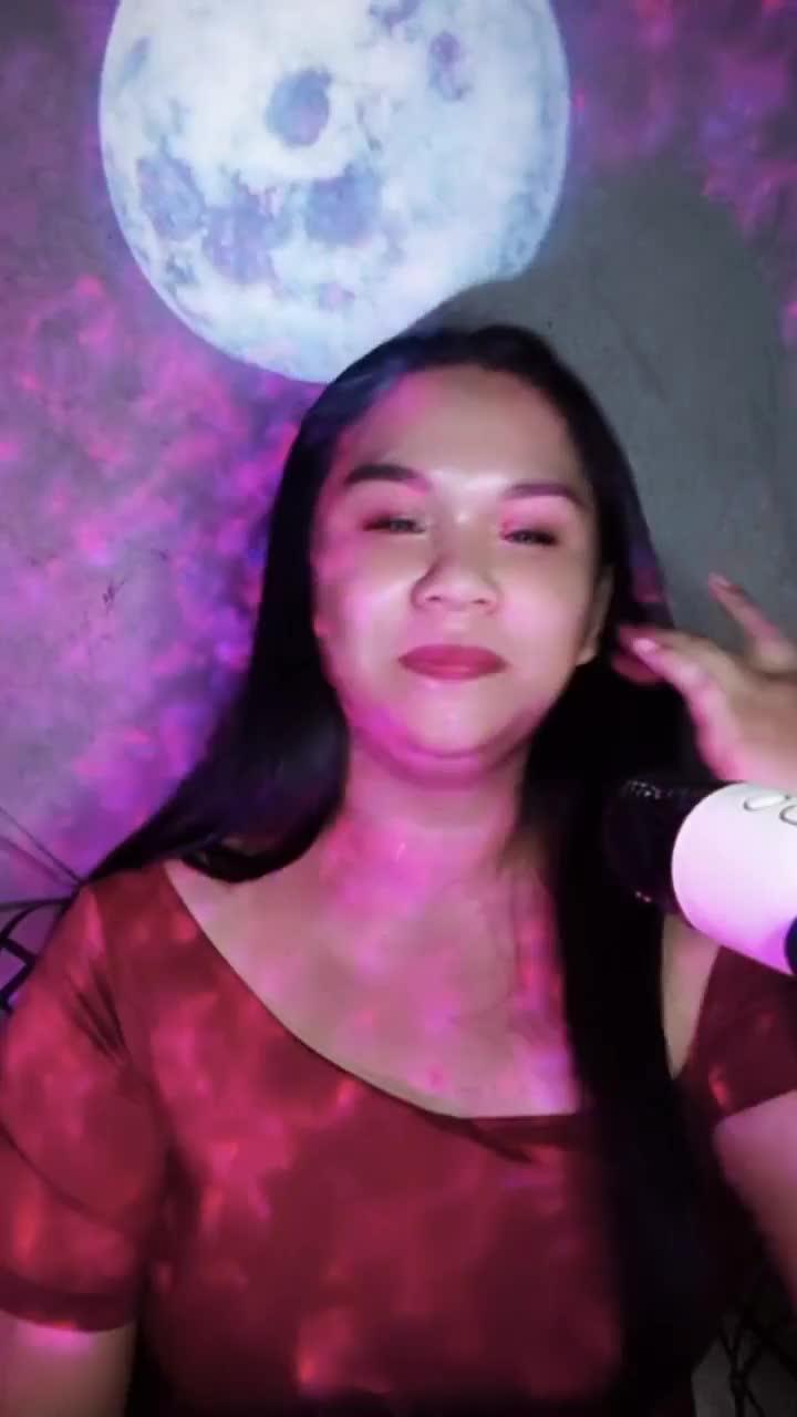 Profile Image for ⚜️ᴸᴼᴬ ꋬтнαѕкα 🦋