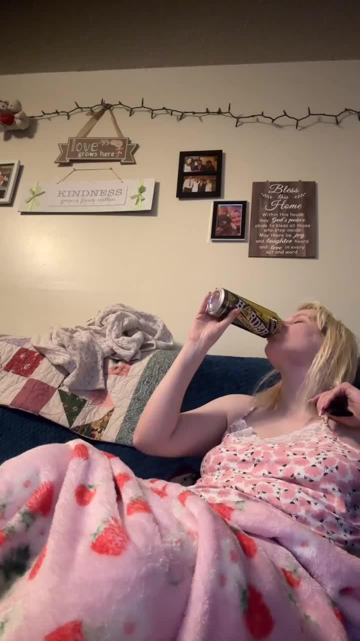 Profile Image for Unique_NBeautiful_🦋