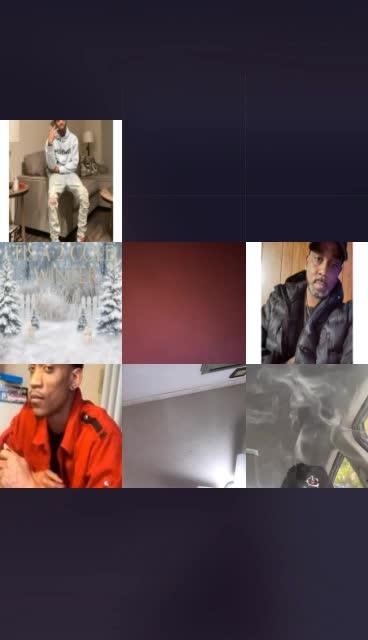 Profile Image for ᏕᏬᎷᎷᏋᏒ🧚🏼‍♀️✨