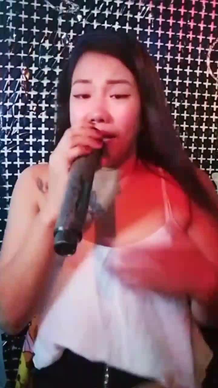 Profile Image for ㋡Shine🐝