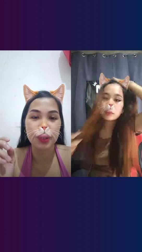 Profile Image for 👸♉Kylie🦢🐸