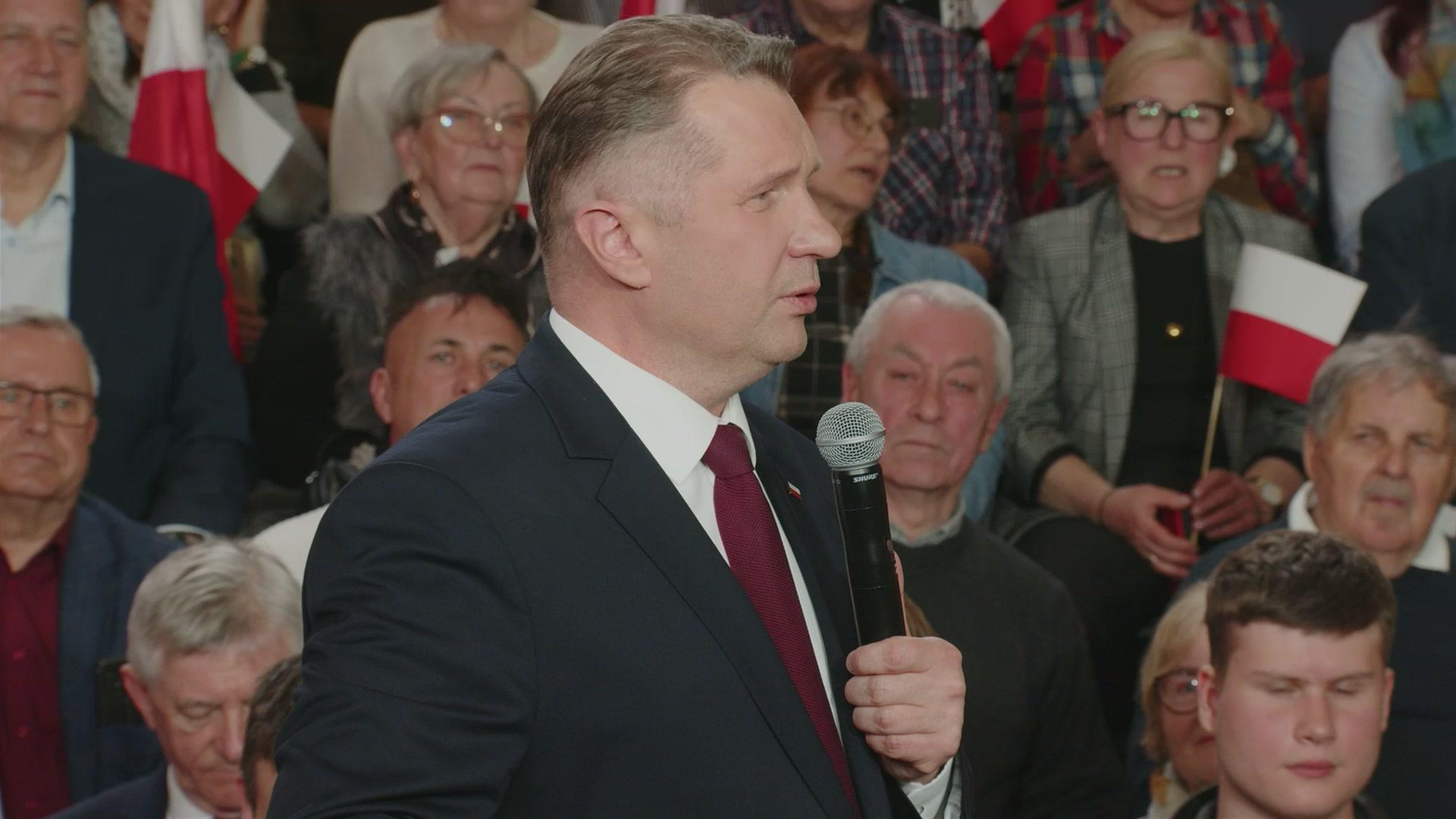 Profile Image for pisorgpl