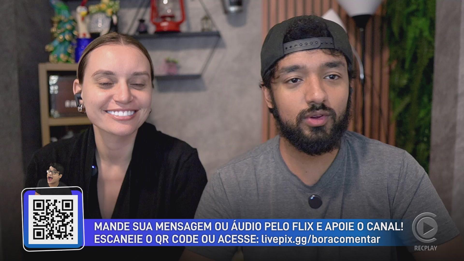 Profile Image for diegoschueng