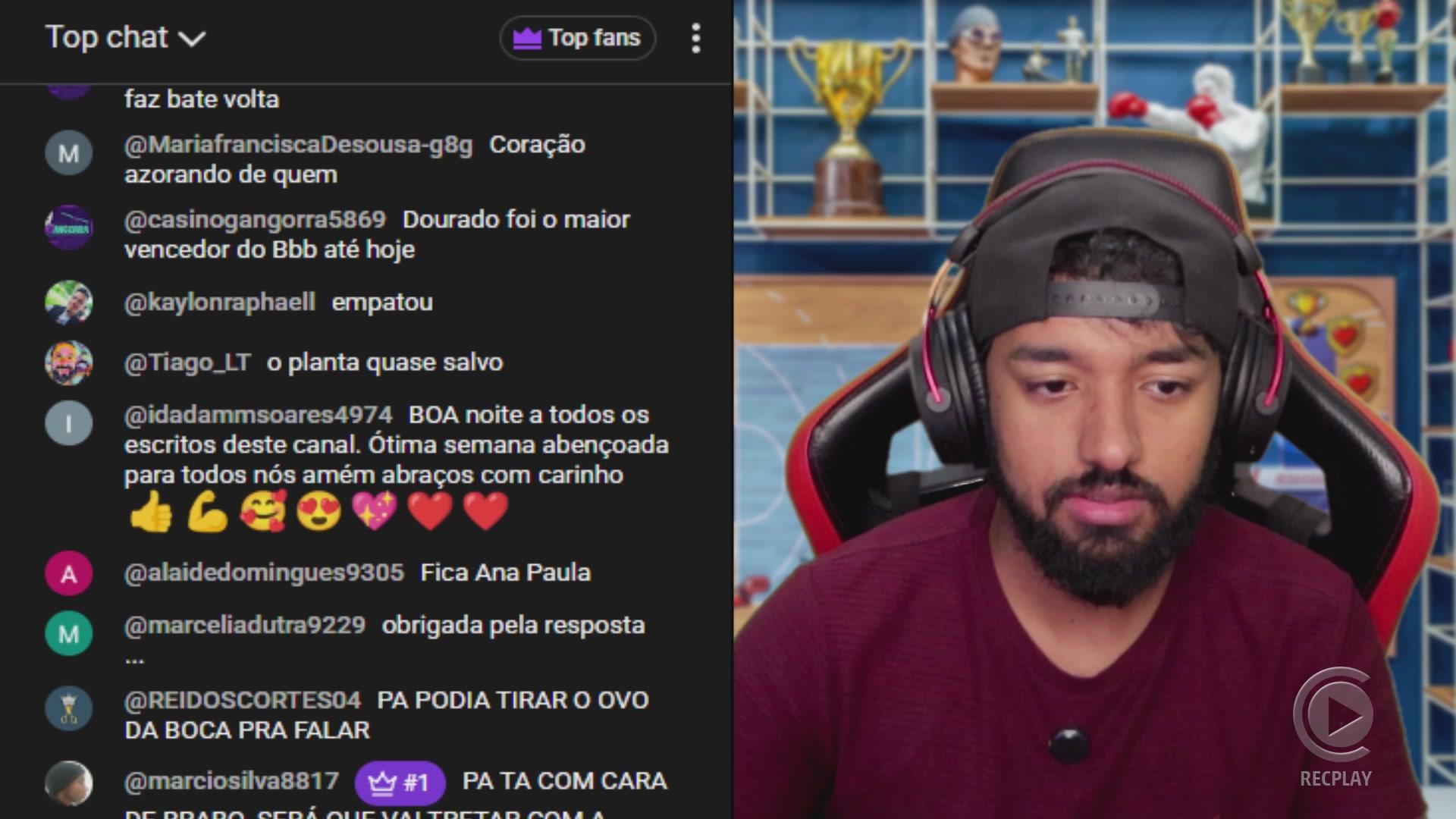 Profile Image for diegoschueng