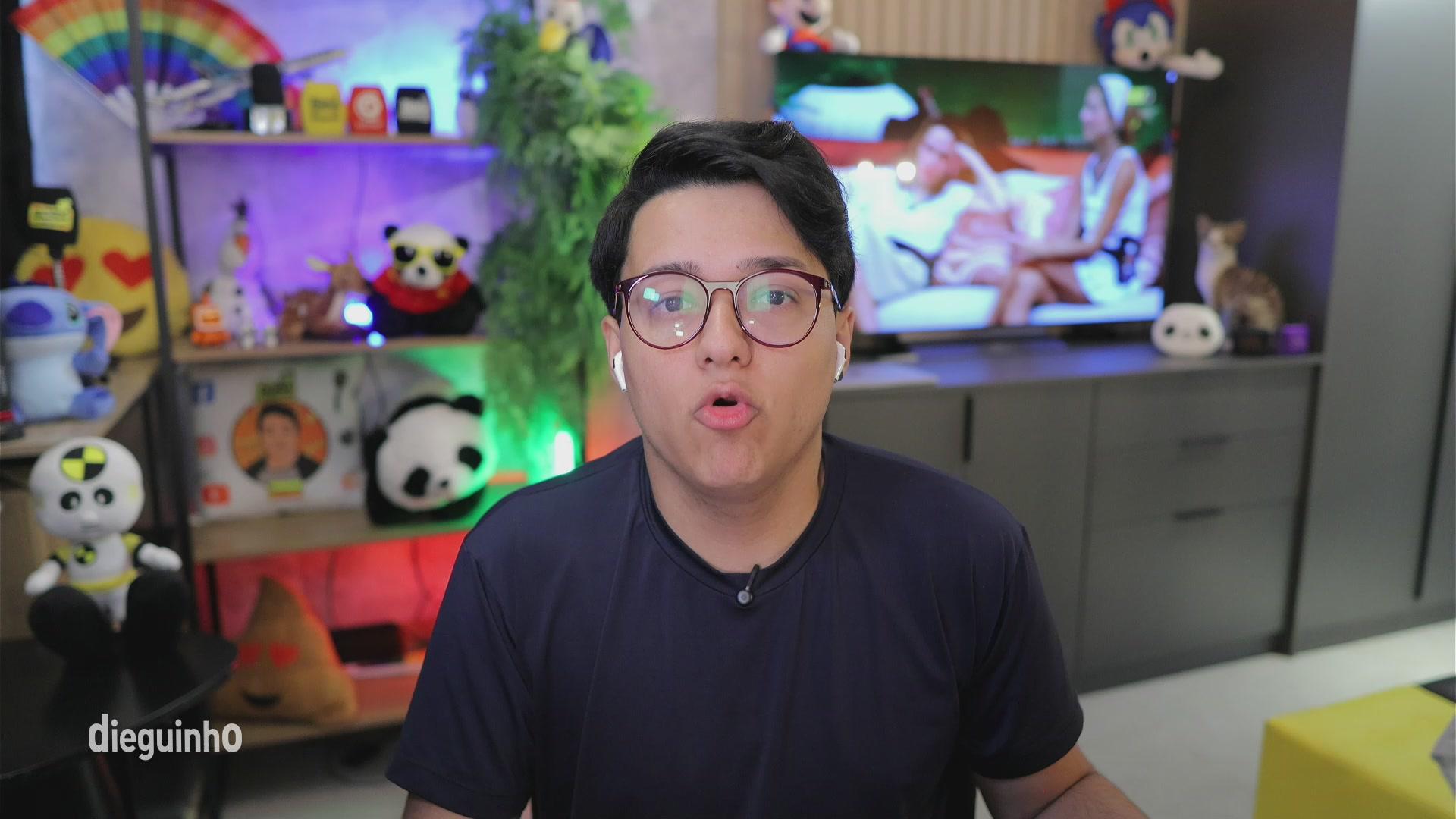 Profile Image for diegoschueng