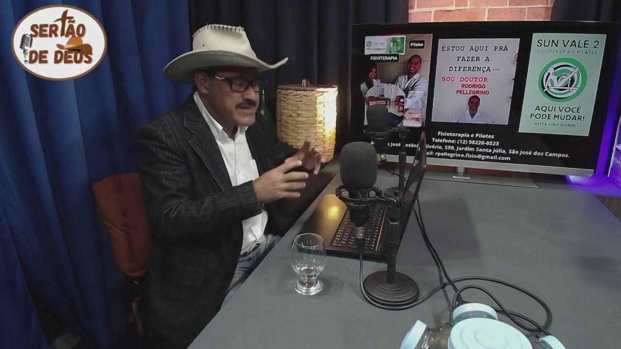 Profile Image for Zy3Radio