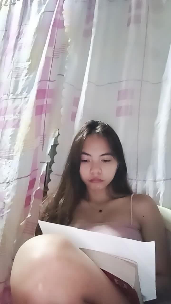 Profile Image for RosieⒺⓁⓉ🔥🌻