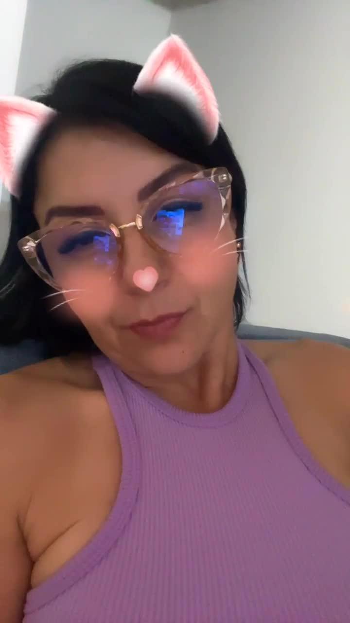 Profile Image for 👑Natasha H.🍫💯🇨🇴