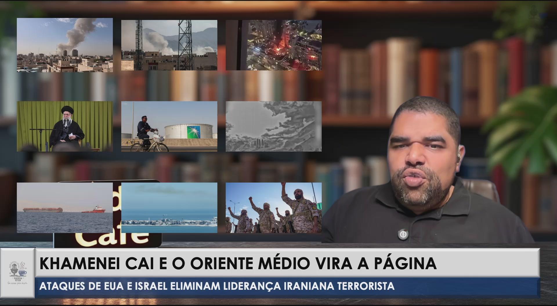 Profile Image for leonardodias