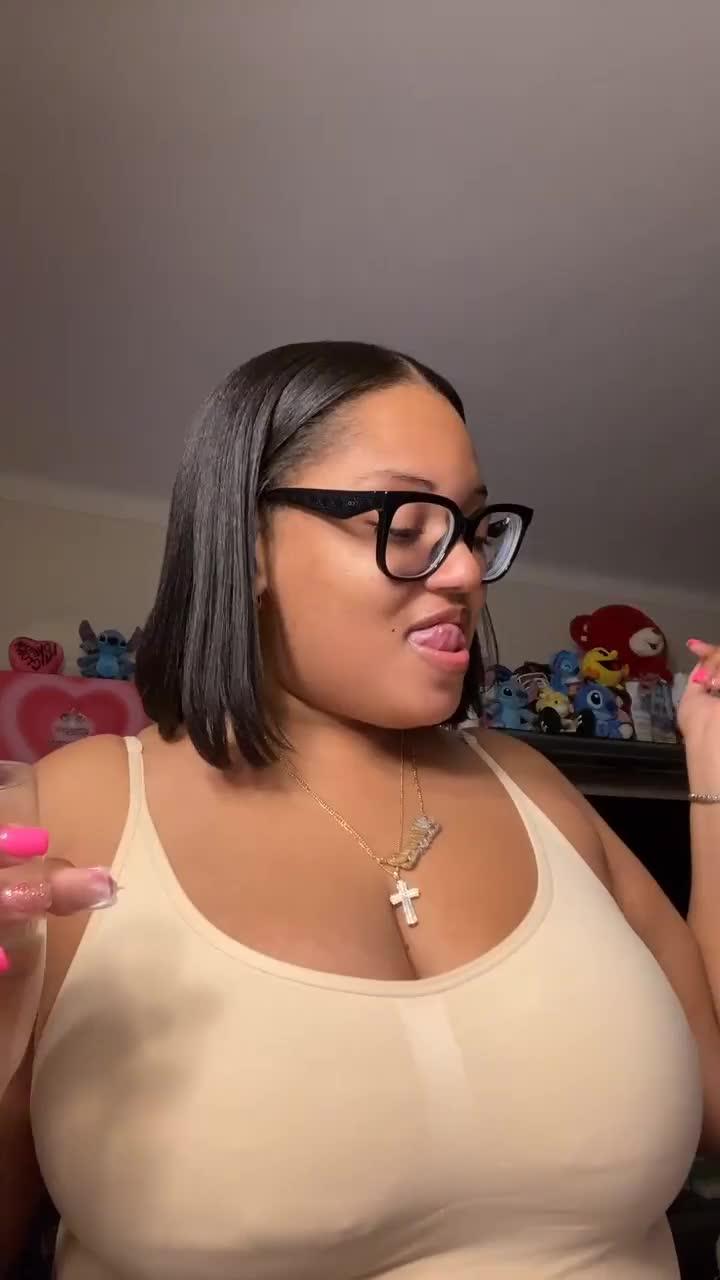 Profile Image for _titaa